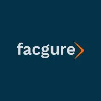 Facgure