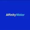 Affinity Water Affinity Water