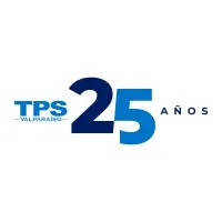 Terminal Pacífico Sur Valparaíso SA. - TPS email format