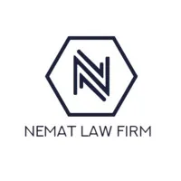 Nemat Law Firm