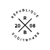 République République