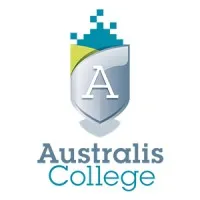 Australis College Ptd Ltd - RTO 31518