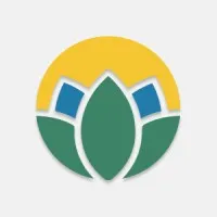 ProsperityEHR