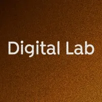 Digital Lab