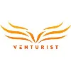 Venturist US Venturist US