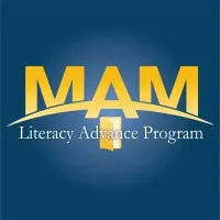 MAM Literacy Advance