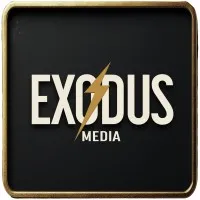 Exodus Media