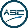 ASC Group