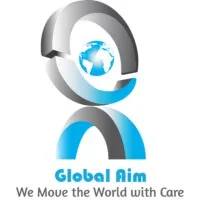 Global Aim Trading and Shipping