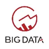 BIG DATA Co., Ltd. BIG DATA Co., Ltd.
