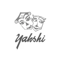 Yakshi