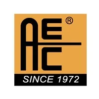 AEC Alarms
