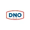 DNO ASA DNO ASA