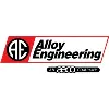 Alloy Engineering Company Alloy Engineering Company