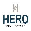 Hero Real Estate Hero Real Estate