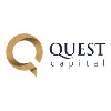 Quest Capital Chile Quest Capital Chile