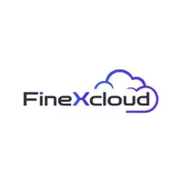 FineX Cloud ERP
