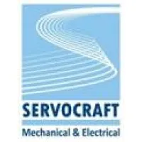 Servocraft