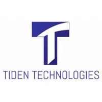 Tiden Technologies Tiden Technologies