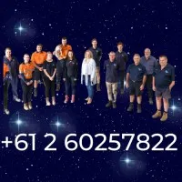 Albury Precision Engineering | ISO:9001 | #manufacturinglegend
s