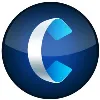 Cryptoknowmics