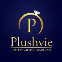 Plushvie