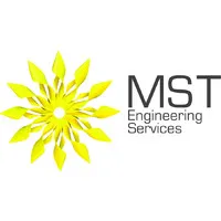 "MST Engineering Services" LLC