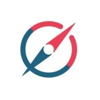 ElevateTrips