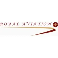 Royal Aviation