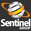 Sentinel Group Sentinel Group
