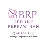 BRP Ballroom - Wedding Venue & Organizer