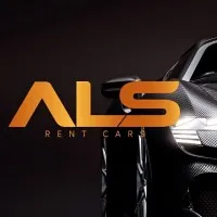 ALS Rent Cars ALS Rent Cars