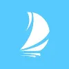 UNF Spinnaker UNF Spinnaker
