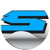 Senge Graphics
