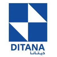Ditana