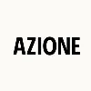 AZIONE