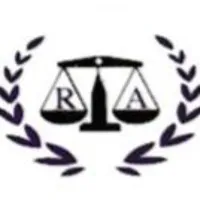 Reza & Associates