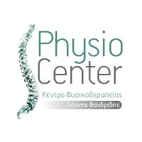 Physio Center Physio Center