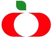 BTO Plus