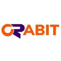 Orabit Technologies Pvt Ltd