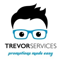 Trevor Services Pty Ltd