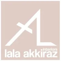 Lala Akkiraz Interiors 