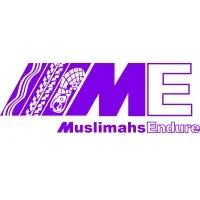 Muslimahs Endure