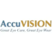 AccuVISION