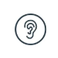 AcoustiSpace.com AcoustiSpace.com