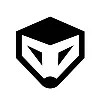 Badgers Football Academy
