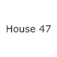 House 47