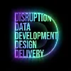 Nowmad Group Nowmad Group