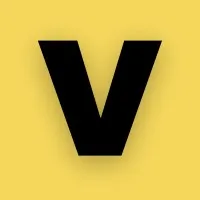 Visora Visora