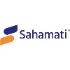 Sahamati Sahamati